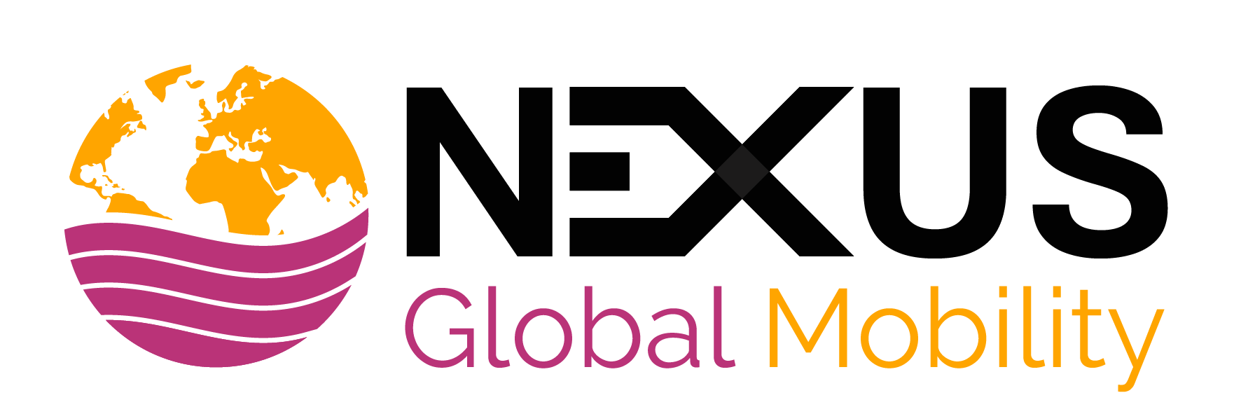 Nexus Global Mobility
